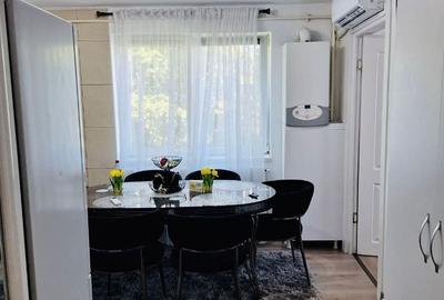 Apartament în Unirii Centru - 6