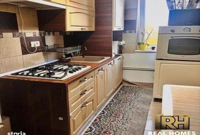 Apartament cu 2 camere, mobilat în Central - 3
