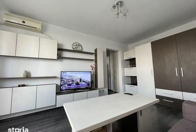 Apartament cu 2 camere în Militari - 3