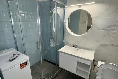 Garsonieră în Calea Călărașilor - 2