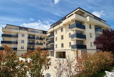 Apartament cu 2 camere în Valea - 2