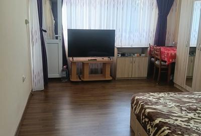 Garsonieră decomandată în Găvana - 3