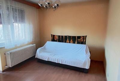 Apartament cu 3 camere semidecomandat în Rogerius - 3