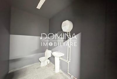Spațiu comercial, de 110 mp, în Sud-Vest - 4