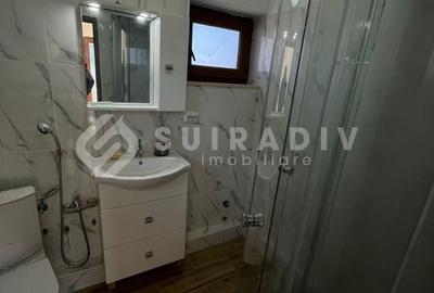 Casă cu 4 camere cu Teren 200 Mp în Europa - 2