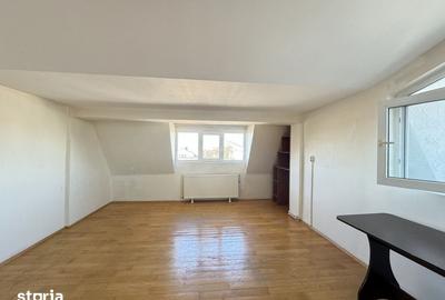 Spațiu comercial, de 360 mp, în Coiciu