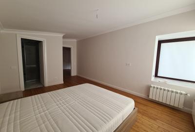Casă individuală cu 6 camere cu Canalizare în Băneasa - 41