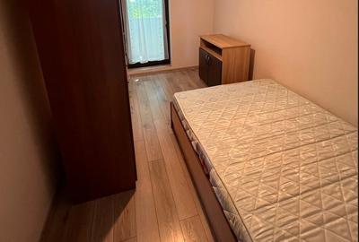 Apartament cu 3 camere în Ciurea - 4