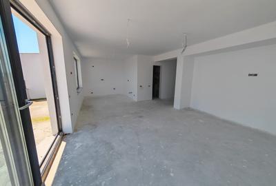 Apartament cu 3 camere decomandat în Nord - 6
