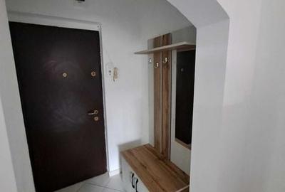 Garsonieră în Central - 7