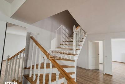 Apartament cu 3 camere în Becicherecu Mic - 1