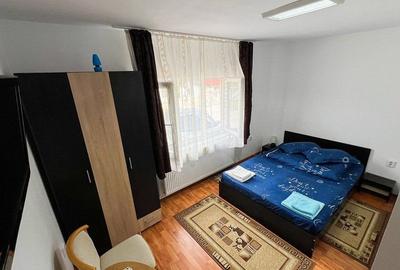 Birou, de 150 mp, în Central - 5
