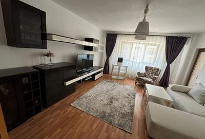 Apartament cu 3 camere decomandat în Decebal - 7