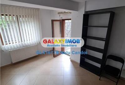 Garsonieră decomandată în 13 Septembrie - 6