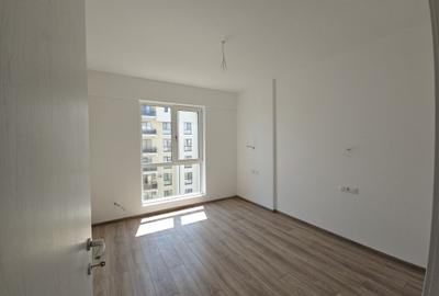 Apartament cu 3 camere decomandat în Central - 6