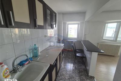 Garsonieră în Nerva Traian - 3