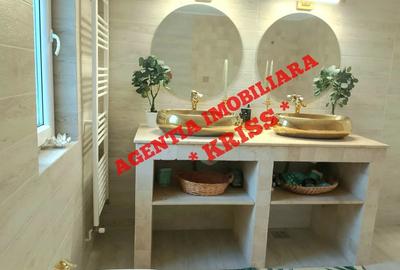 Casă cu Teren 400 Mp în Rolast - 2