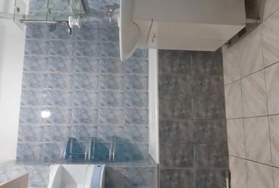 Apartament cu 2 camere în Central - 4