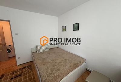 Apartament cu 2 camere decomandat, mobilat în 1 Decembrie - 2