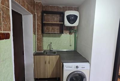 Garsonieră în Bartolomeu - 1