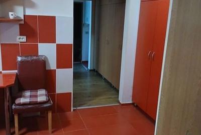 Apartament cu 3 camere în Vasile Alecsandri - 5