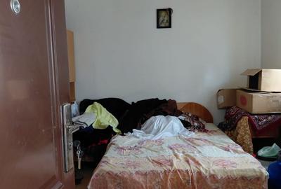Casă cu 10 camere cu Teren 400 Mp în Central - 8