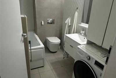 Apartament cu 2 camere semidecomandat în Costin Georgian - 7