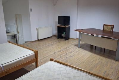 Casă cu 2 camere în Luduș - 7