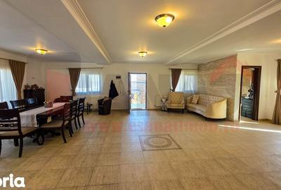 Casă cu 2 camere cu Teren 692 Mp în Șelimbăr - 6