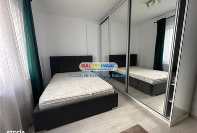 Apartament cu 2 camere în Dudu - 1