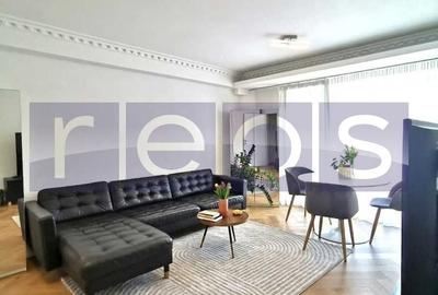 Apartament cu 2 camere în Central - 5