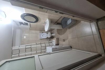 Garsonieră nedecomandată în Șagului - 5