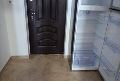 Apartament cu 2 camere în Crâng