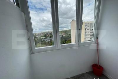 Garsonieră decomandată în Gheorgheni - 3