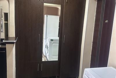 Garsonieră decomandată în Cantemir - 7