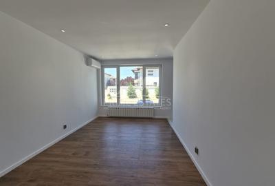 Duplex cu 5 camere cu Canalizare în Tunari - 20