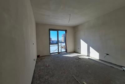 Casă individuală cu 4 camere cu Canalizare în Bragadiru - 22