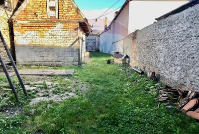 Casă individuală cu 4 camere cu Teren 979 Mp în Tohanu Vechi - 32