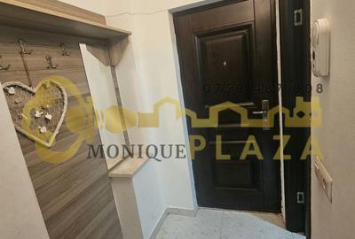 Garsonieră, mobilată în Central - 4