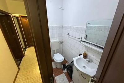 Apartament cu 3 camere decomandat în Chișinau - 7