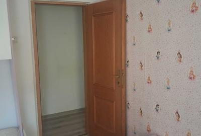 Apartament cu 2 camere decomandat în Ultracentral - 6