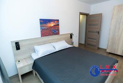 Apartament cu 2 camere semidecomandat în Ultracentral - 3
