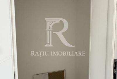 Casă cu 4 camere cu Teren 440 Mp în Nufărul - 2