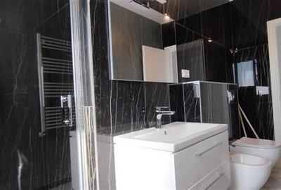 Casă cu 4 camere cu Canalizare în Valea Lupului - 12