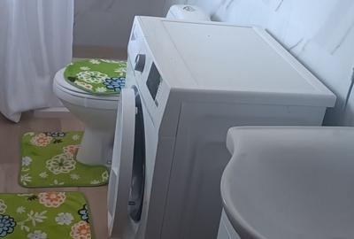 Apartament decomandat în Central - 3