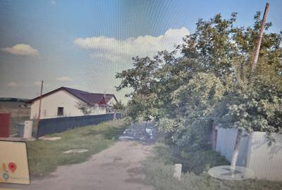Spațiu comercial, în Central