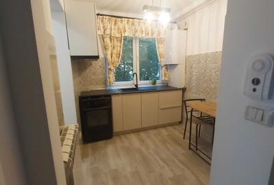 Apartament cu 2 camere decomandat în Exterior Vest - 2