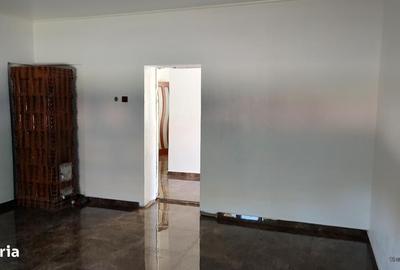 Casă cu 2 camere în Gladna Română - 15