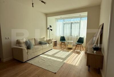 Apartament cu 2 camere semidecomandat în Țiglina 2 - 2