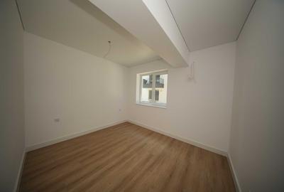 Apartament cu 2 camere nedecomandat în Central